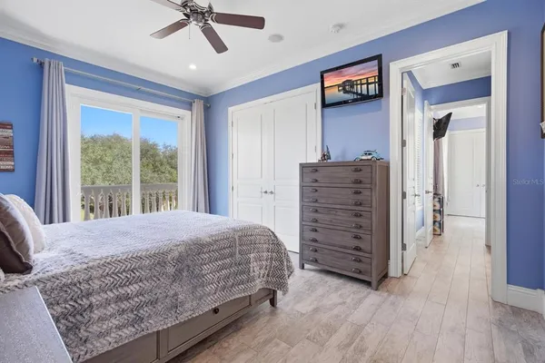 $2,398,000 | 11 Ocean Oaks Lane, Palm Coast, FL 32137