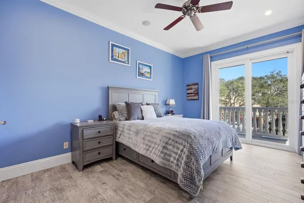 $2,398,000 | 11 Ocean Oaks Lane, Palm Coast, FL 32137