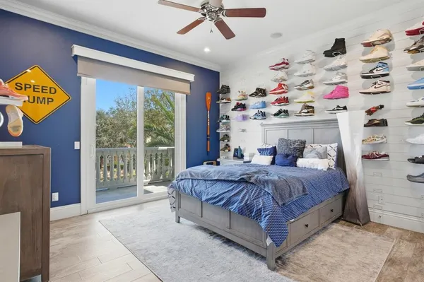 $2,398,000 | 11 Ocean Oaks Lane, Palm Coast, FL 32137