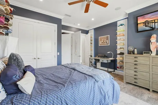 $2,398,000 | 11 Ocean Oaks Lane, Palm Coast, FL 32137