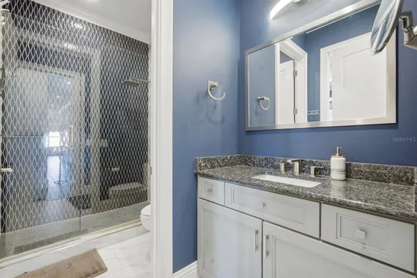 $2,398,000 | 11 Ocean Oaks Lane, Palm Coast, FL 32137