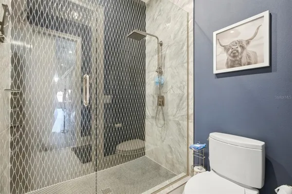 $2,398,000 | 11 Ocean Oaks Lane, Palm Coast, FL 32137