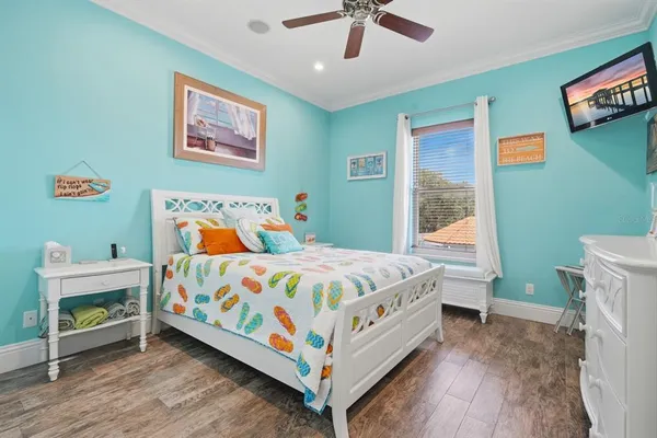 $2,398,000 | 11 Ocean Oaks Lane, Palm Coast, FL 32137