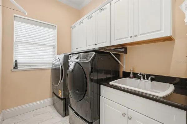 $2,398,000 | 11 Ocean Oaks Lane, Palm Coast, FL 32137