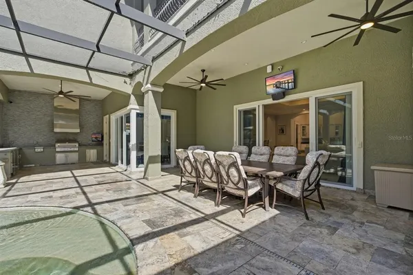 $2,398,000 | 11 Ocean Oaks Lane, Palm Coast, FL 32137