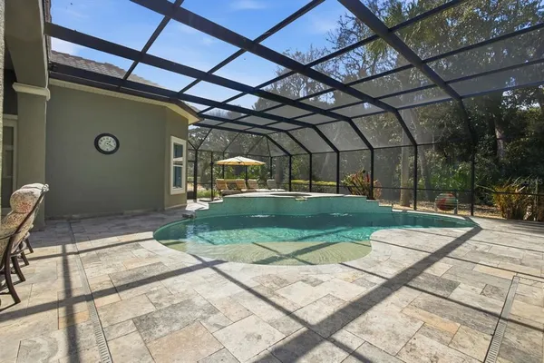 $2,398,000 | 11 Ocean Oaks Lane, Palm Coast, FL 32137