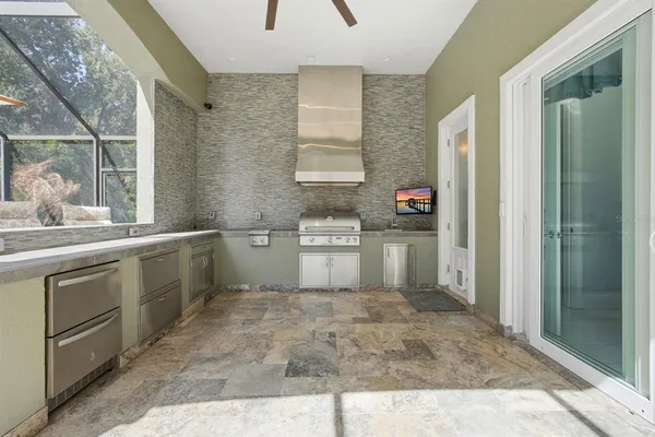 $2,398,000 | 11 Ocean Oaks Lane, Palm Coast, FL 32137