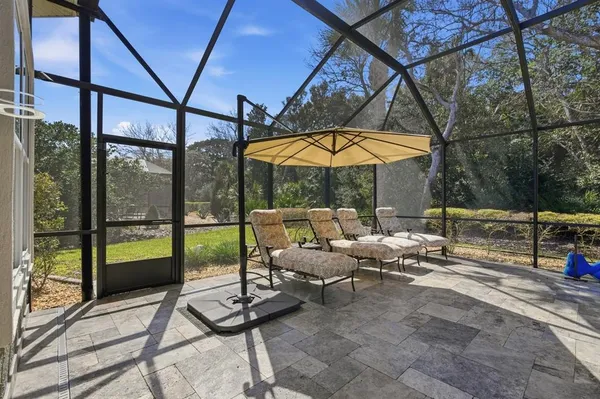 $2,398,000 | 11 Ocean Oaks Lane, Palm Coast, FL 32137