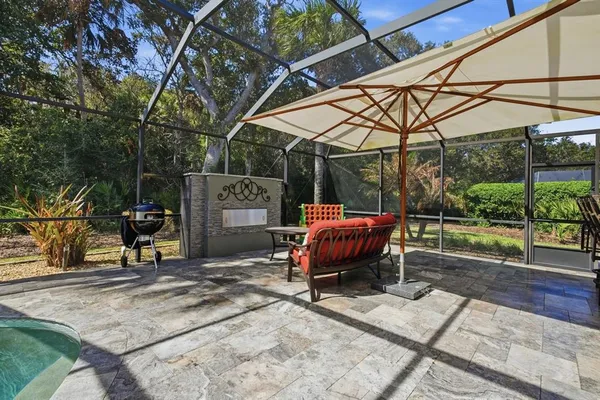 $2,398,000 | 11 Ocean Oaks Lane, Palm Coast, FL 32137