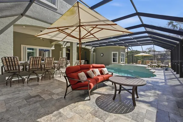 $2,398,000 | 11 Ocean Oaks Lane, Palm Coast, FL 32137