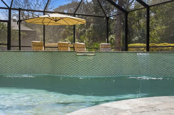 $2,398,000 | 11 Ocean Oaks Lane, Palm Coast, FL 32137