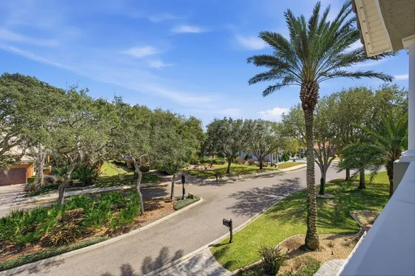 $2,398,000 | 11 Ocean Oaks Lane, Palm Coast, FL 32137