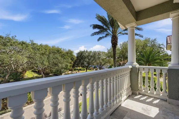 $2,398,000 | 11 Ocean Oaks Lane, Palm Coast, FL 32137