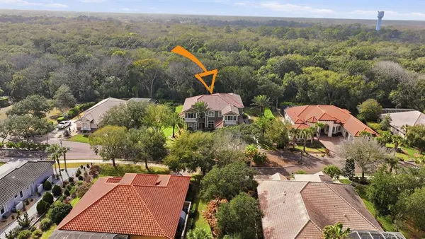 $2,398,000 | 11 Ocean Oaks Lane, Palm Coast, FL 32137