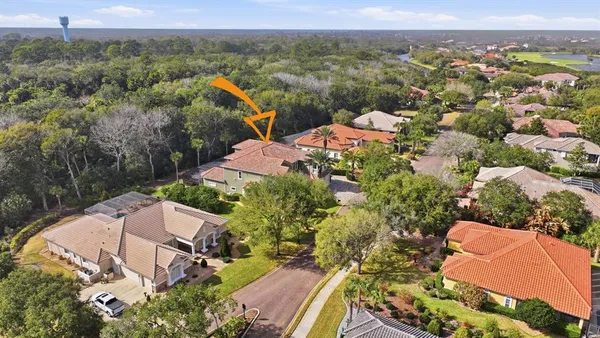 $2,398,000 | 11 Ocean Oaks Lane, Palm Coast, FL 32137