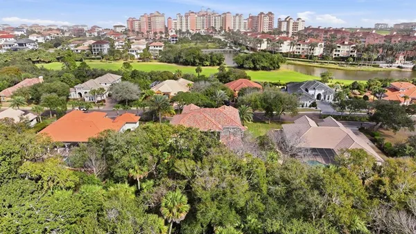 $2,398,000 | 11 Ocean Oaks Lane, Palm Coast, FL 32137