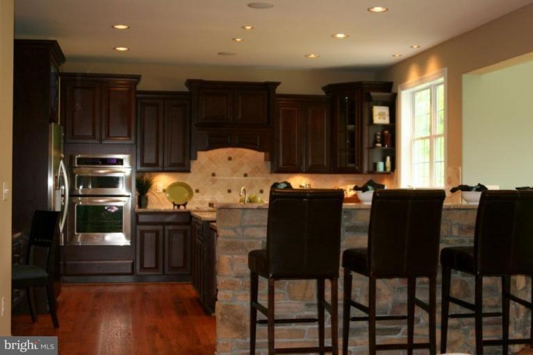 12652 Frederick Road West Friendship, MD 21794 - Photo 8 of 12 Kitchen #2