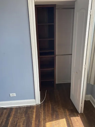 751 West California Terrace, Unit 2 Chicago, IL 60657 - Photo 8 of 15