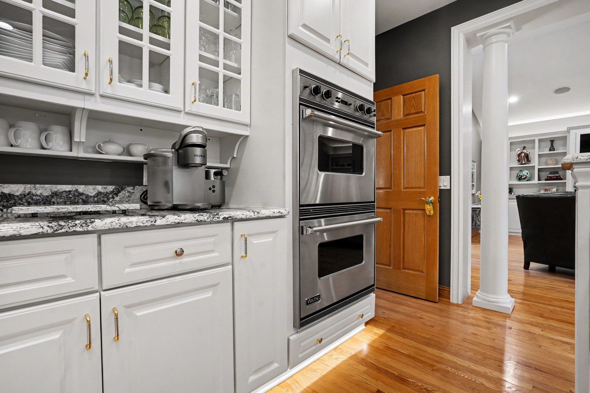 1870 Freeland Road Bay City, MI 48706 - Photo 15 of 62