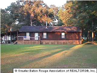 13144 Leo Lambert Road St. Amant, LA 70774 - Photo 1 of 1 Gallery Image 1