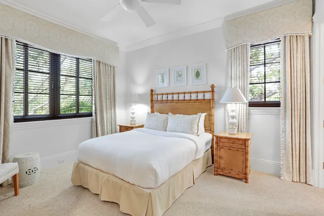 $5,500,000 | 308 Villa Drive, Jupiter, FL 33477