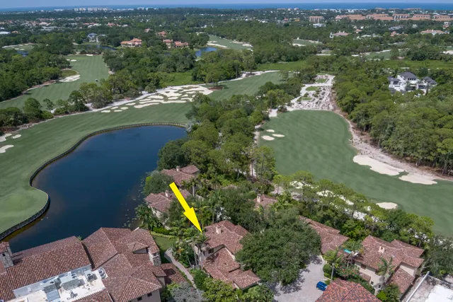 $5,500,000 | 308 Villa Drive, Jupiter, FL 33477