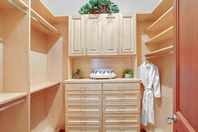 $5,500,000 | 308 Villa Drive, Jupiter, FL 33477