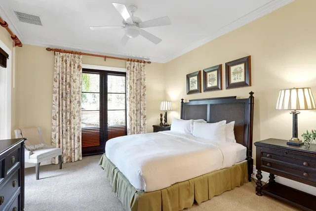 $5,500,000 | 308 Villa Drive, Jupiter, FL 33477