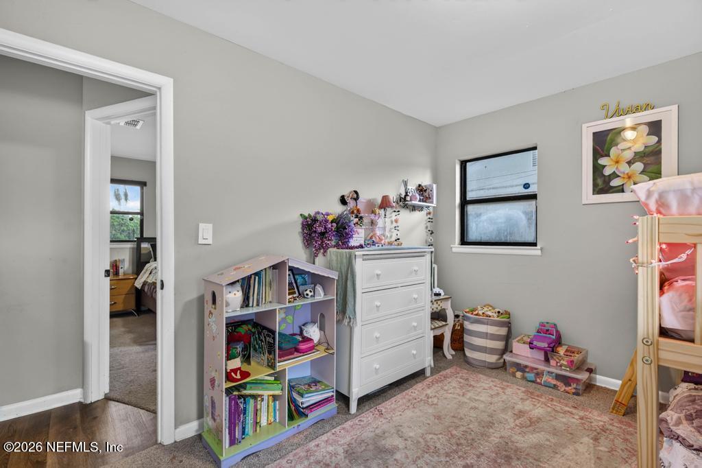 6119 Shetland Road Jacksonville, FL 32277 - Photo 17 of 27 6119 Shetland Rd-36