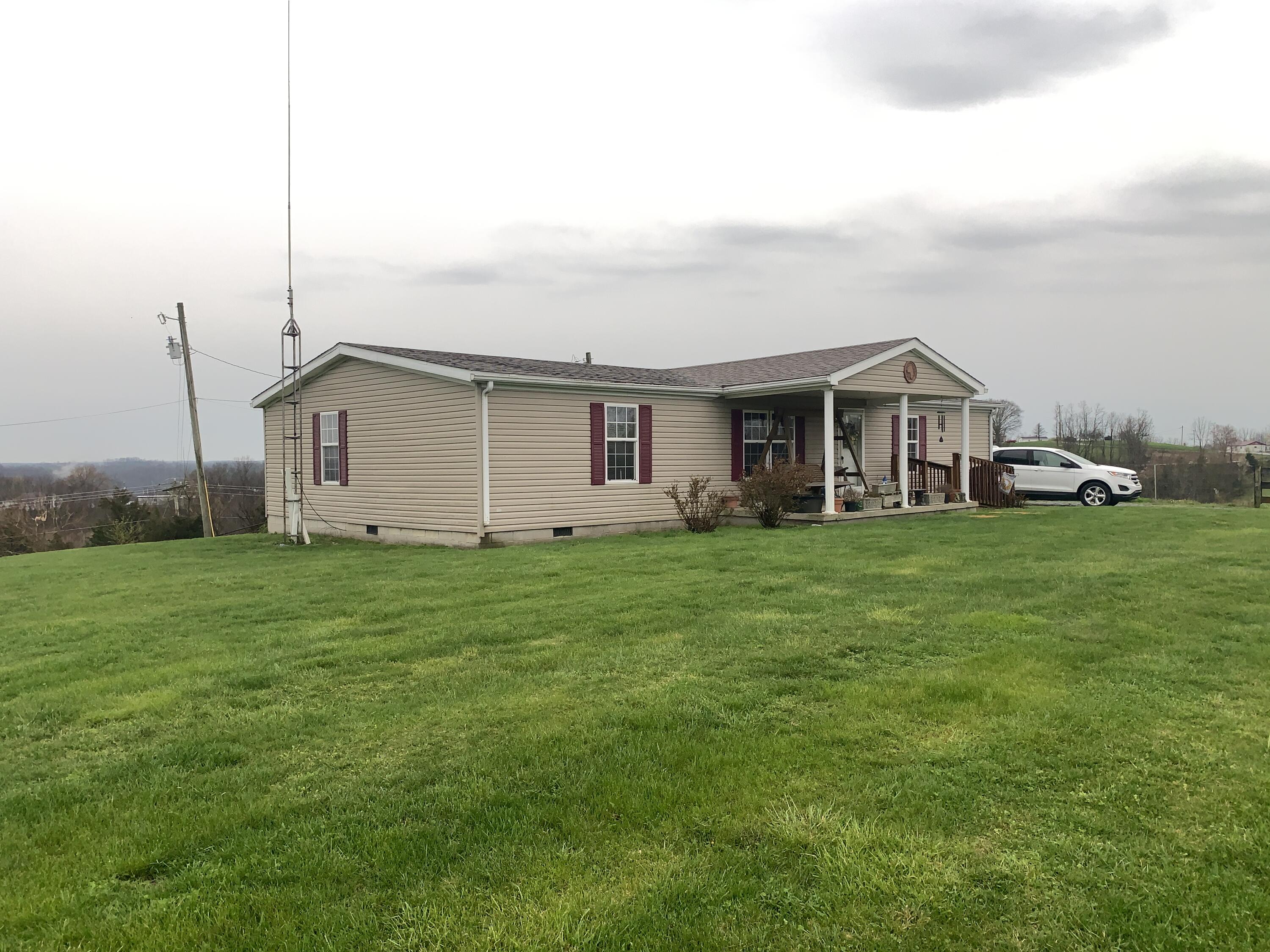 10817 Elizaville Road Ewing, KY 41039 - Photo 2 of 22 42DCD151-BA2A-49A2-9100-EF911AF7F331