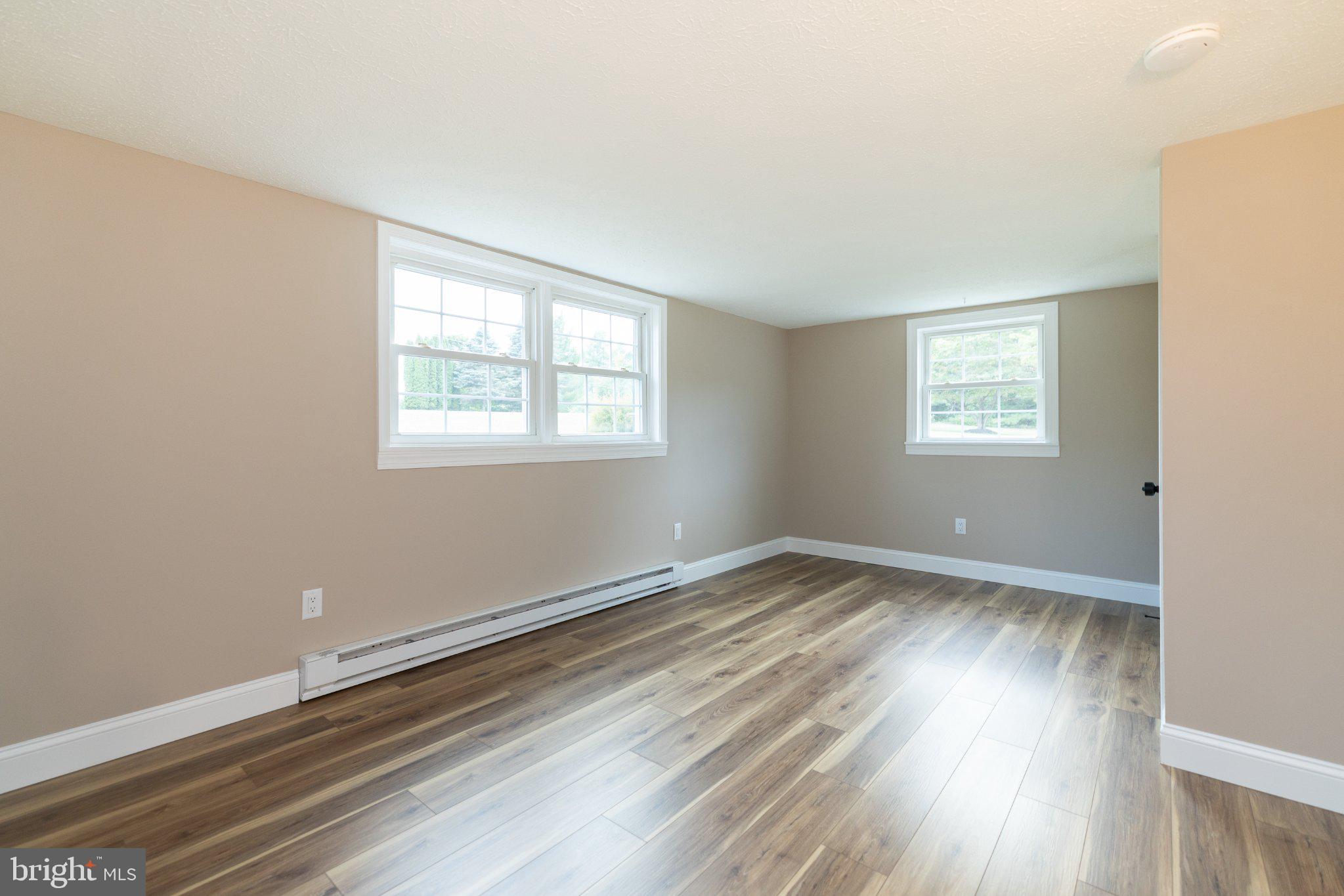 127 Mountain View Road Winchester, VA 22603 - Photo 36 of 58 Gallery Image 36