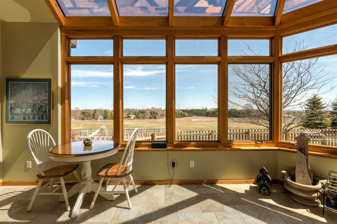 5329 Barney Road Traverse City, MI 49684 - Photo 7 of 43 1804806-6.JPG