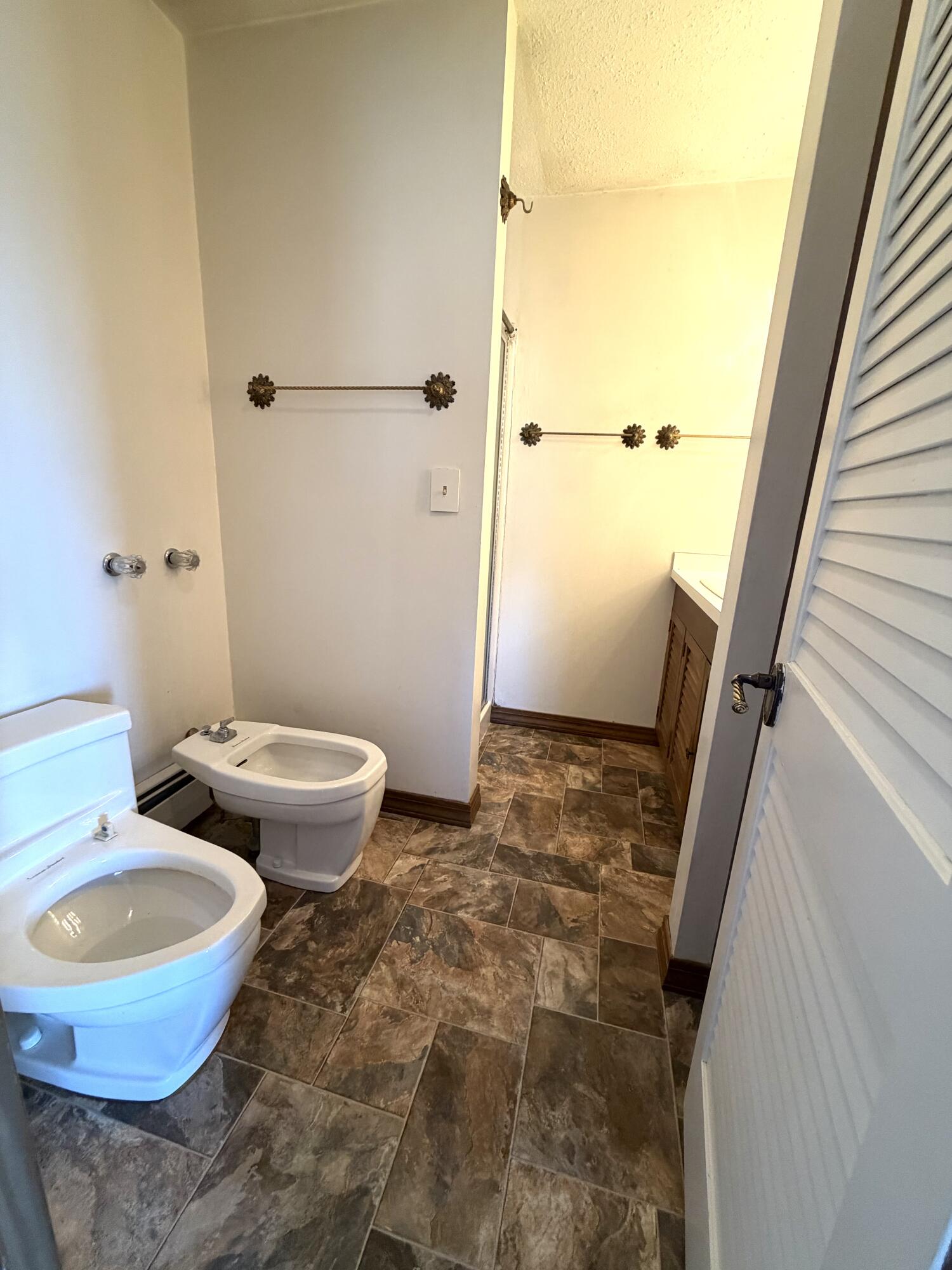 188 Main Road North Hampden, ME 04444 - Photo 38 of 48