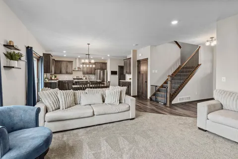 $565,000 | 4130 89th Street, Monticello, MN 55362