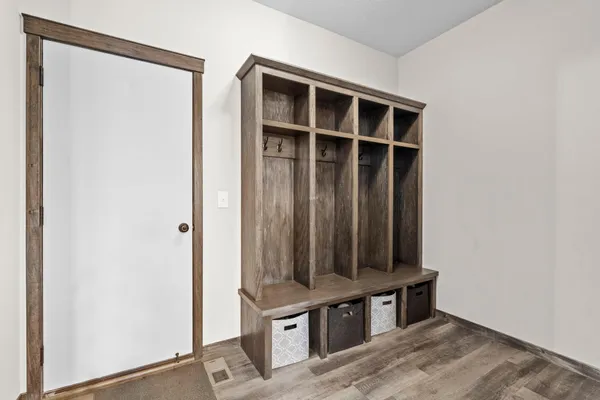 $565,000 | 4130 89th Street, Monticello, MN 55362