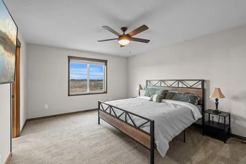 $565,000 | 4130 89th Street, Monticello, MN 55362