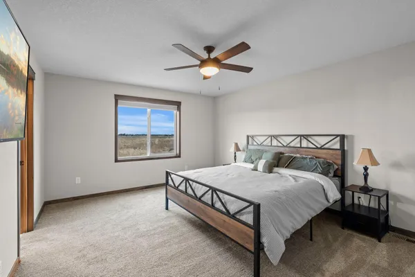 $565,000 | 4130 89th Street, Monticello, MN 55362