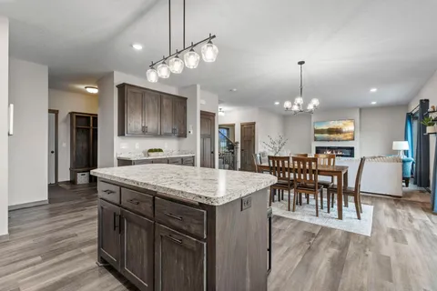 $565,000 | 4130 89th Street, Monticello, MN 55362