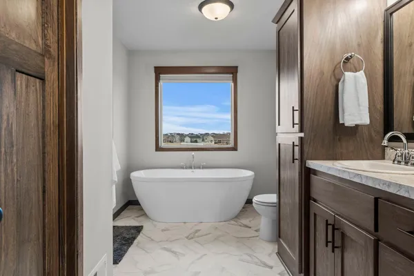 $565,000 | 4130 89th Street, Monticello, MN 55362