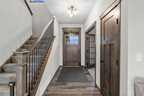 $565,000 | 4130 89th Street, Monticello, MN 55362