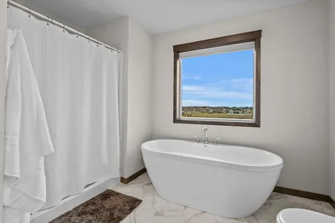 $565,000 | 4130 89th Street, Monticello, MN 55362