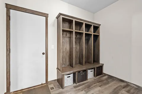 $565,000 | 4130 89th Street, Monticello, MN 55362