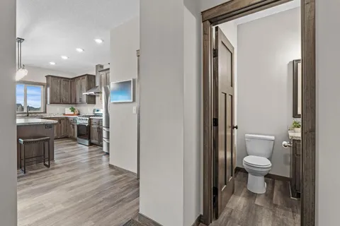 $565,000 | 4130 89th Street, Monticello, MN 55362