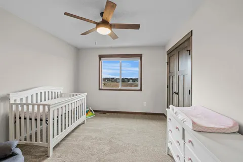 $565,000 | 4130 89th Street, Monticello, MN 55362