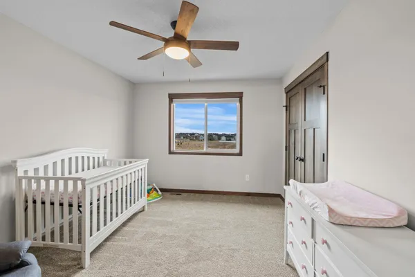 $565,000 | 4130 89th Street, Monticello, MN 55362