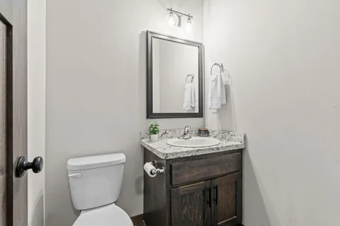 $565,000 | 4130 89th Street, Monticello, MN 55362