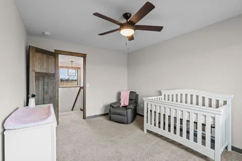 $565,000 | 4130 89th Street, Monticello, MN 55362