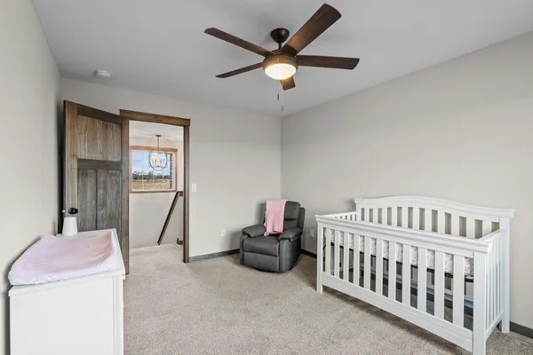 $565,000 | 4130 89th Street, Monticello, MN 55362