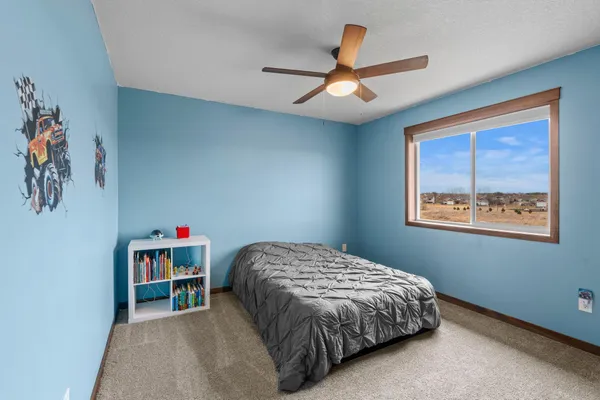 $565,000 | 4130 89th Street, Monticello, MN 55362