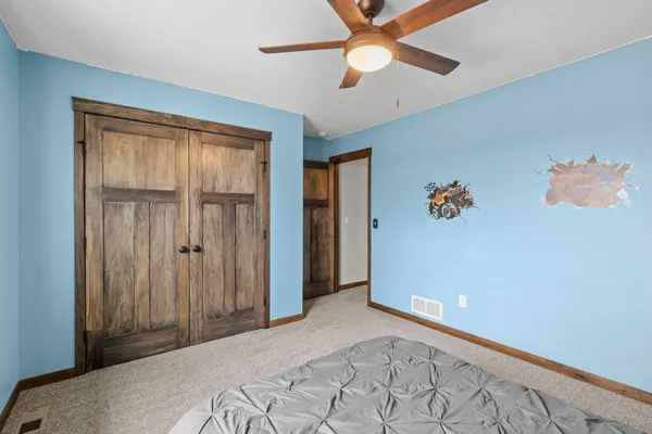 $565,000 | 4130 89th Street, Monticello, MN 55362